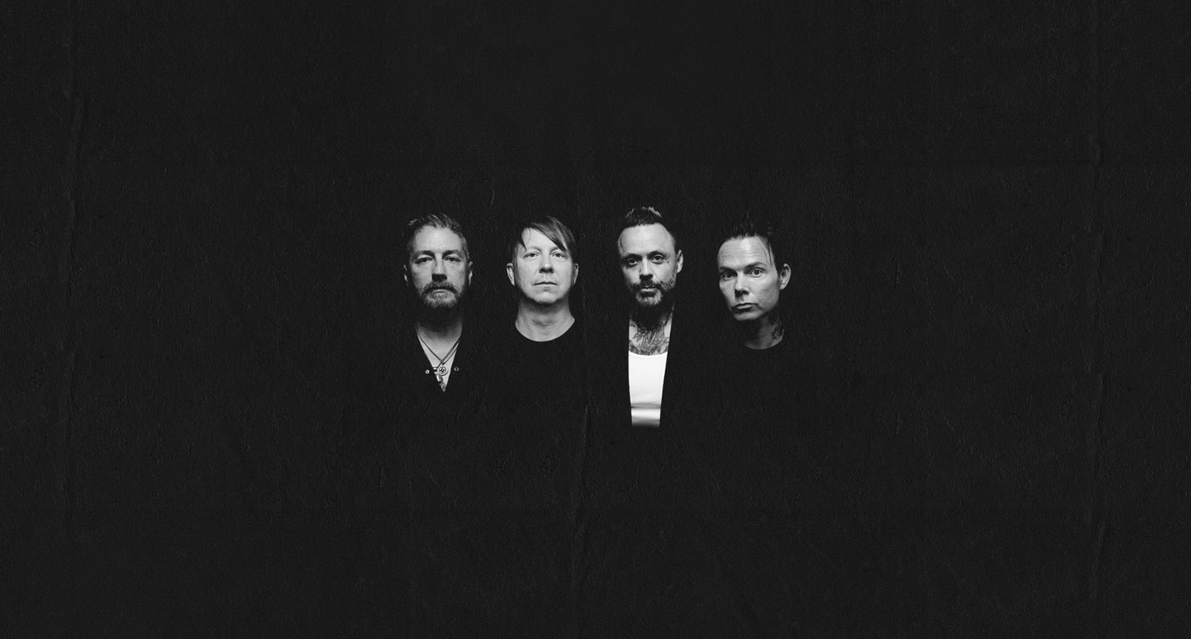 Wear the Music You Love