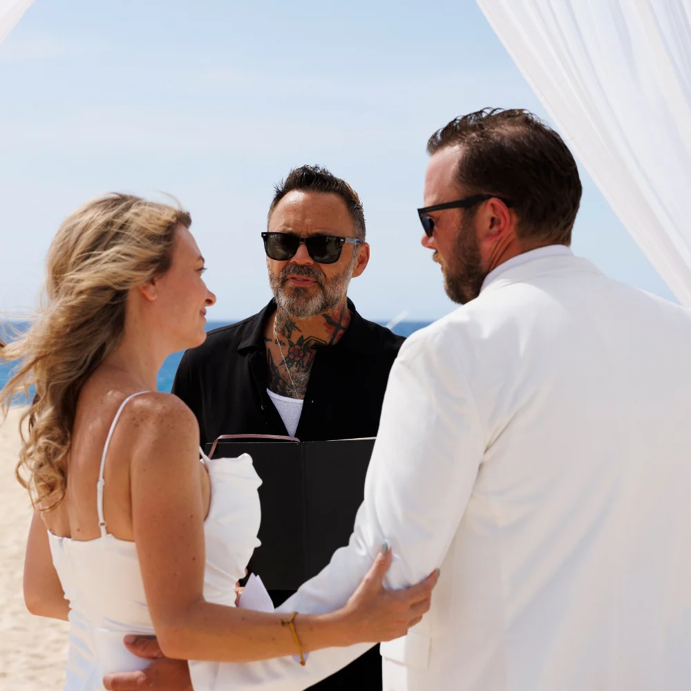 Blue October Holiday Sale 2025